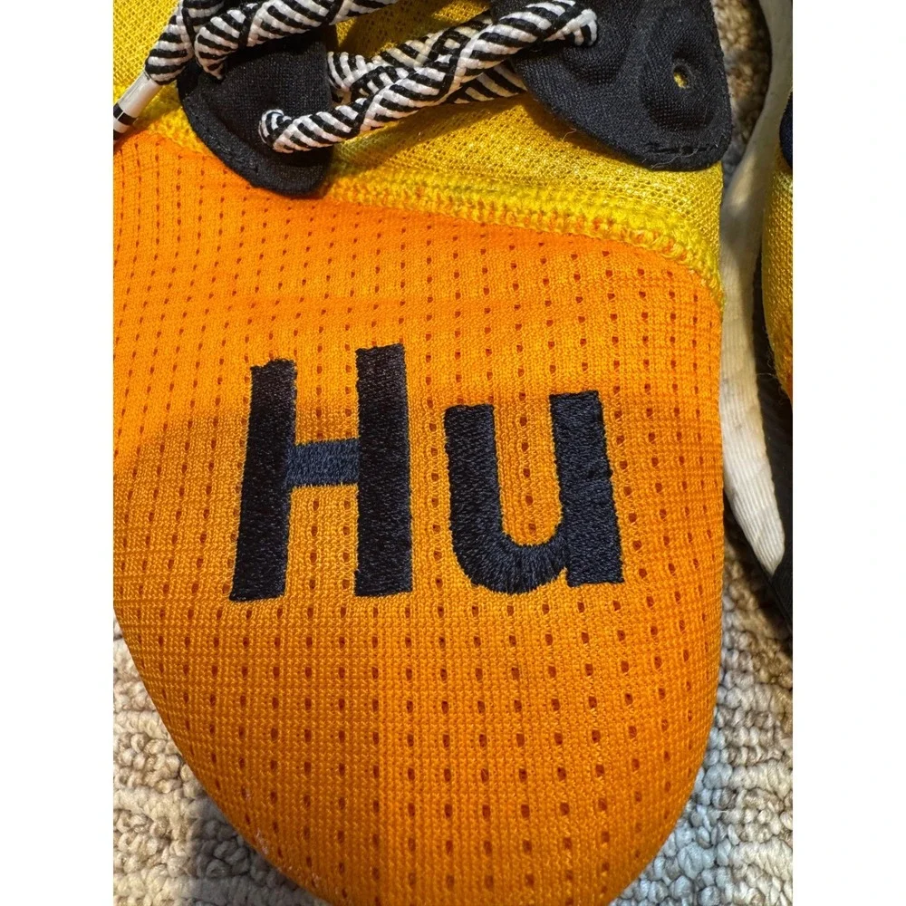 adidas vibrant pharrell